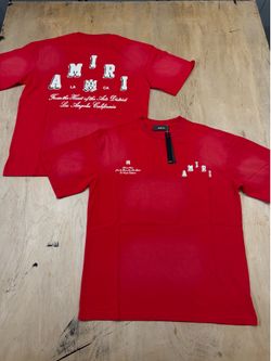 Amiri Tee