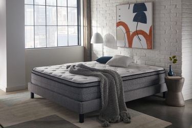 Pillow top mattress Sale! Twin $235, full $275, queen $299, king $449