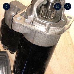 BMW 318i Car Parts 1997