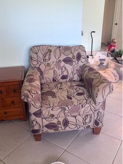 Chair
