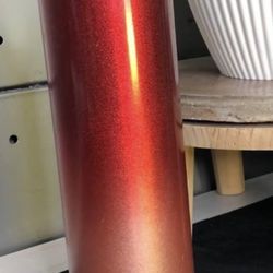 20 oz Starbucks 2019 Holiday Edition Water Bottle