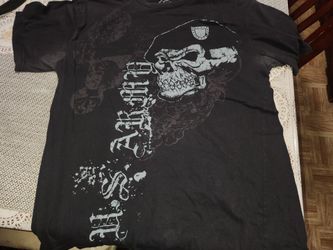 Rothco US Army Shirt