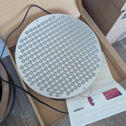 Grow Light