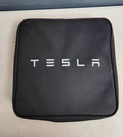 Generation 2 Tesla Mobile Charger 