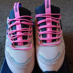 🌺 Women Reebok 🌺