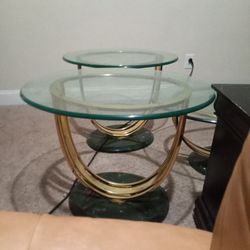 Couches And Living Room Tables Projector Queen Size Bed Frame 