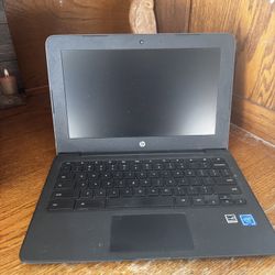 Chromebook - 11a-nb0013dx