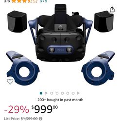 Same Exact System On Sale On Amazon For Sale 