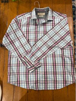 Tommy Bahama