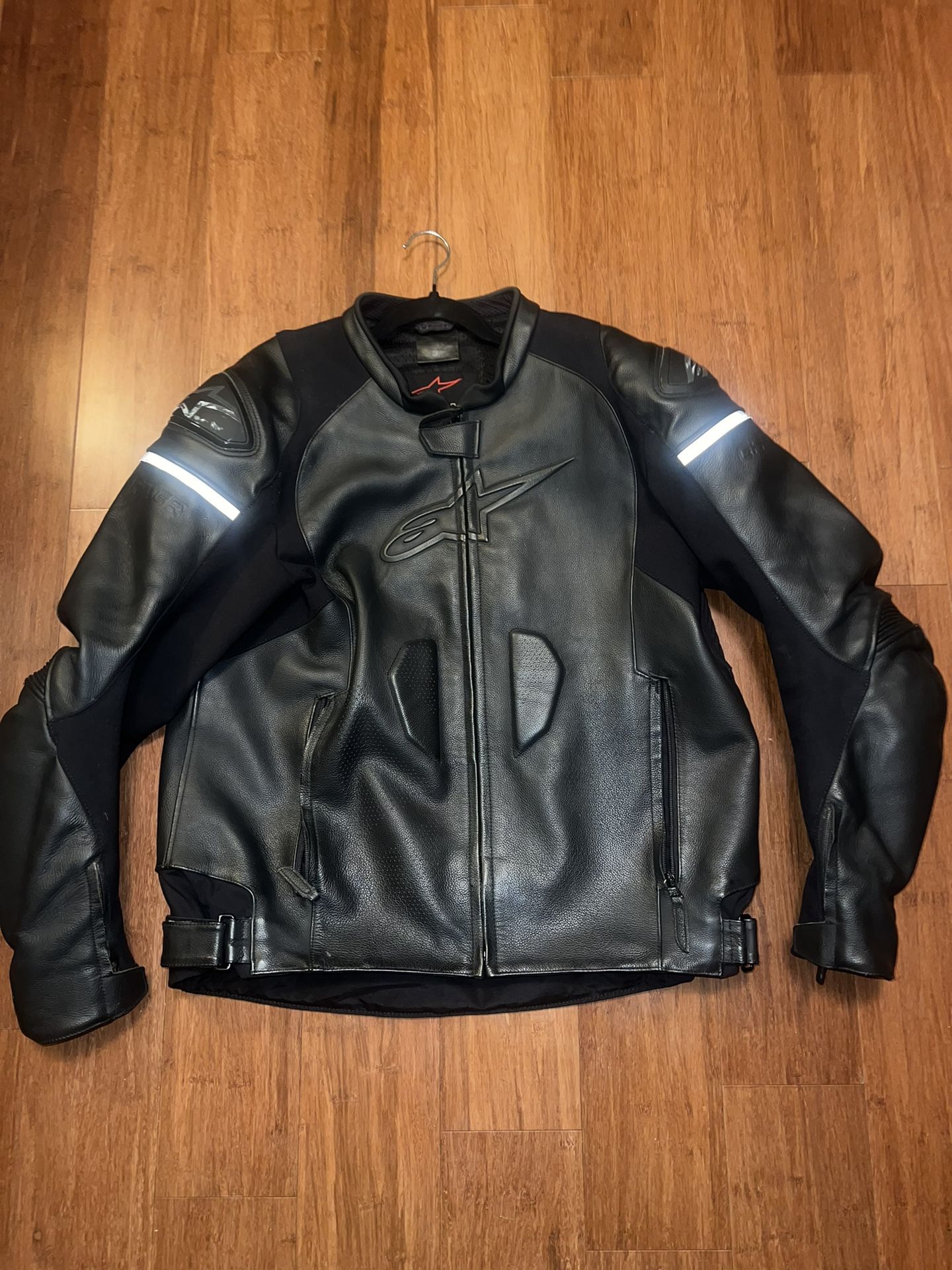 iPhone 11 Pro Unlocked 64GB