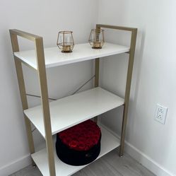Shelf