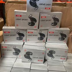Earbuds Wholesale 