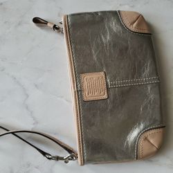 Coach Purse - Great Condition