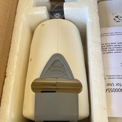 Surgical Site Solutions Clipvac