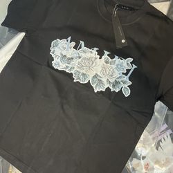 AMIRI SHIRT