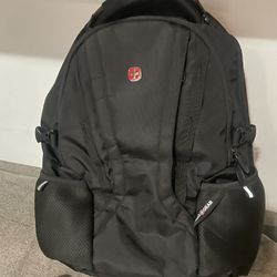 Swiss Gear Backpack