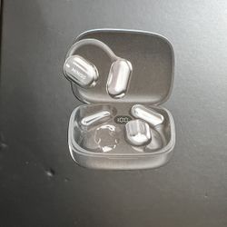 Miniso Wireless Earbuds 
