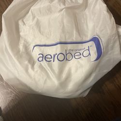 AeroBed 