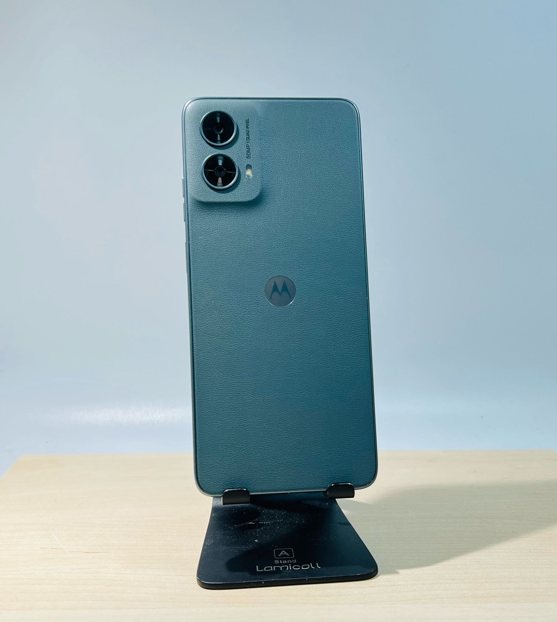 Motorola Moto G 5G 128GB UNLOCKED Fully Functional