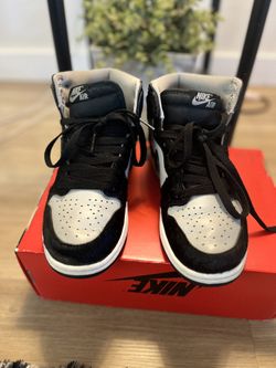 Jordan 1 Retro HI