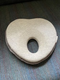 If you know you know