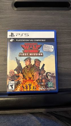 PS5 playstation 5 games for sale