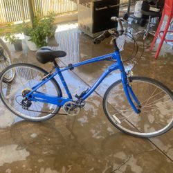 Schwinn 28 In 