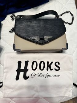 Loungefly Maleficent Handbag