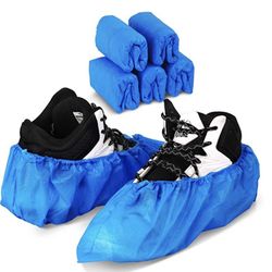 Shoe Booties Cover