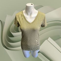 Women's No Boundaries Shirt