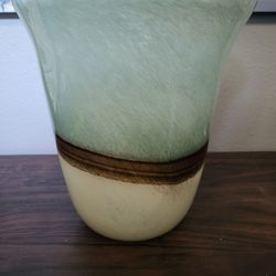 Partylite Candle Holder