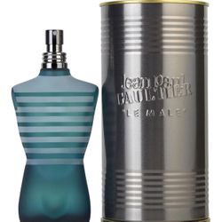 Jean Paul Gaultier