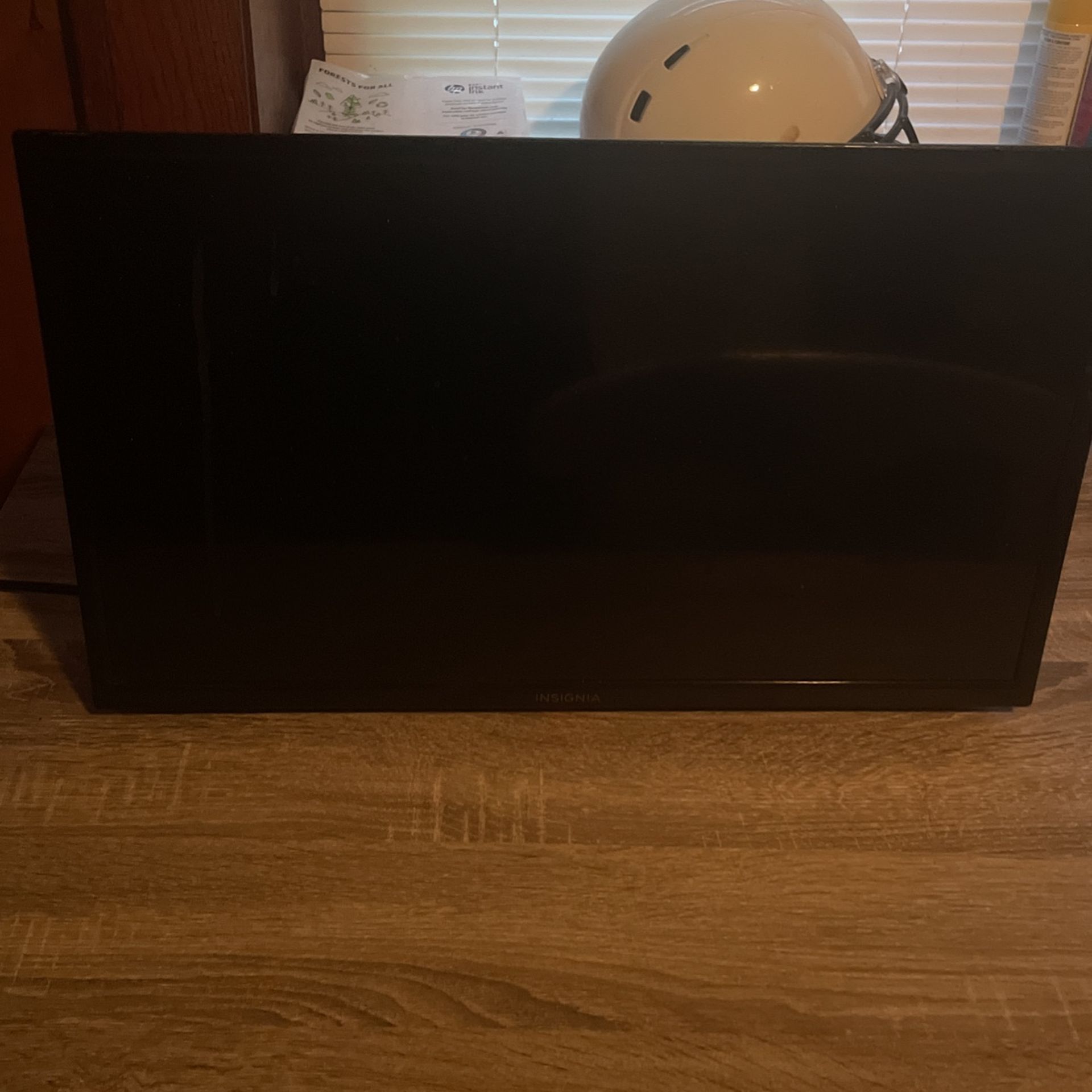 32 Inch Tv