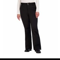 Gerry Ladies Snow Pants  M and L Size 