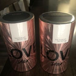 Victoria s secret
