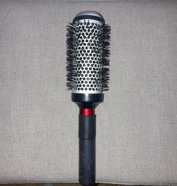 Techniques 1 3/4” Round Brush, New