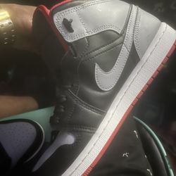 Jordan Retro 1 