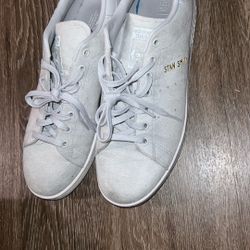 Adidas’s $50 Men Size12