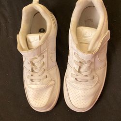 Nike Air Force Size 3