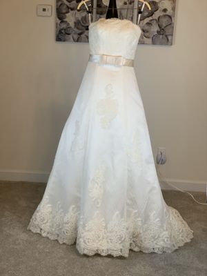 New And Used Clothing Shoes For Sale In Springfield Il Offerup