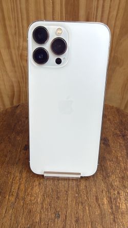 iPhone 13 Pro Max 128fb unlocked