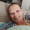 Michelle Oviatt