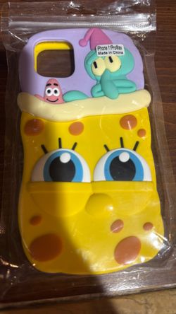 iPhone 11 Pro Max Case