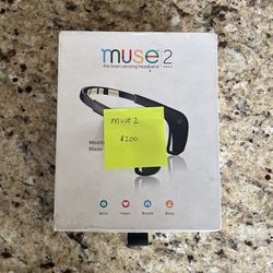 Muse 2