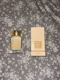 Tom Ford Vanilla Sex Eau de Parfum 100ml