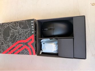 Ajazz Gaming Mouse