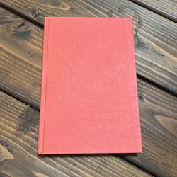 The Book Of Vampires By Dudley Wright