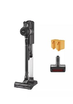 NEW LG CordZero Cordless Stick Vacuum A916BM