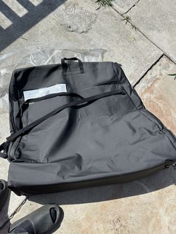 Jeep Wrangler Hardtop Cover
