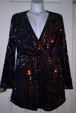 Plus Size 2X Brand New